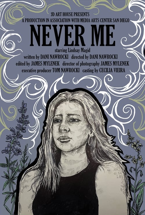 Never+Me