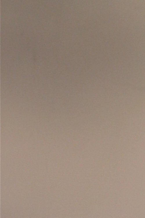 movie_poster