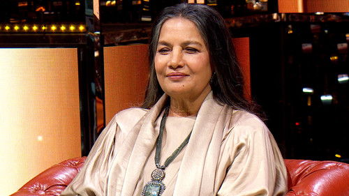 Celebrating 100 Years Of Madan Mohan