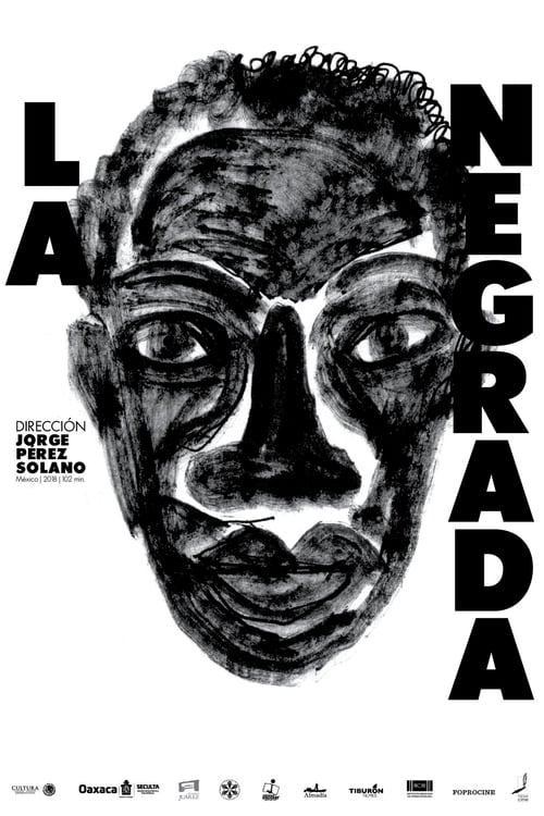 La+Negrada