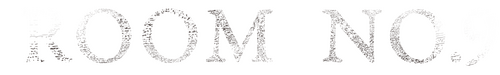 movies