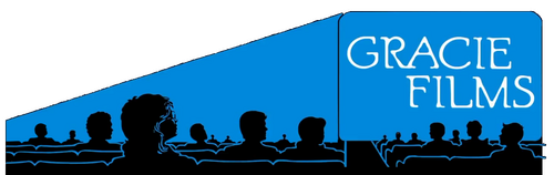 Production Company Logo