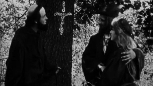Backdrop