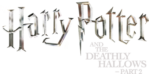 Ally Logo
