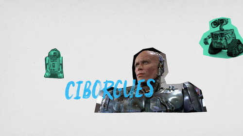 Ideias que Colam第1季第1集