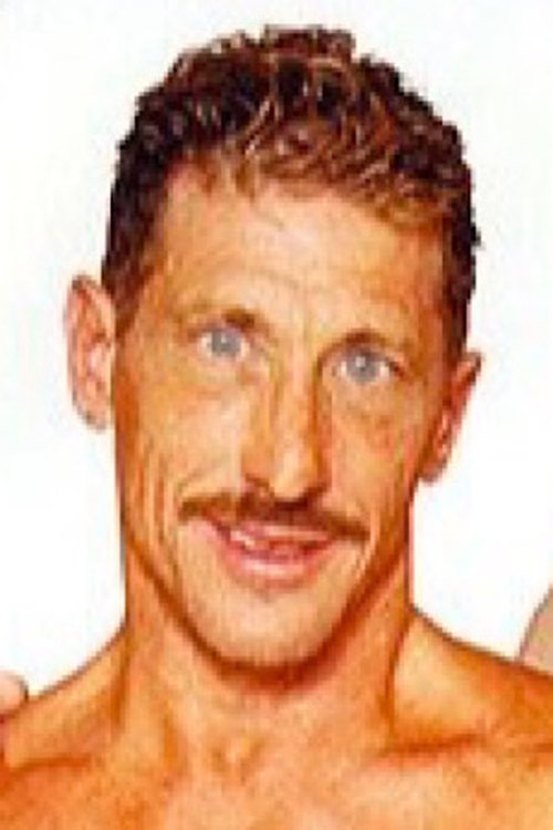 Poster of John Nagel