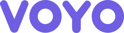 Voyo