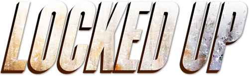 movies