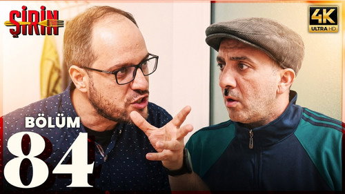 Episode 29