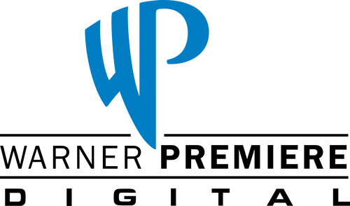 Production Company Logo