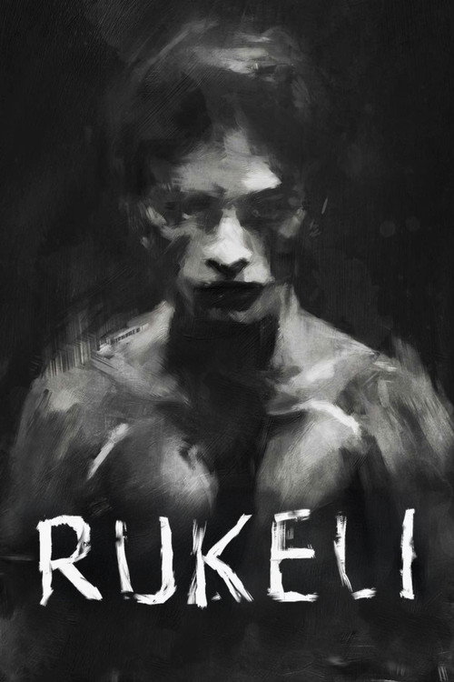 Rukeli