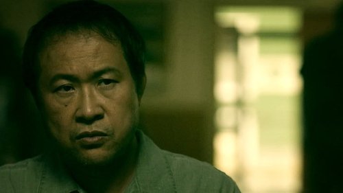 The Sinner - 6. Bölüm