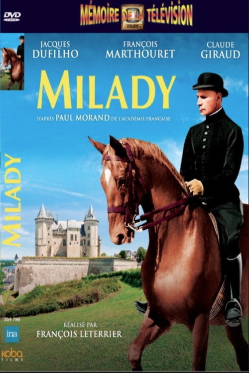 Milady 1976 Milady 1976