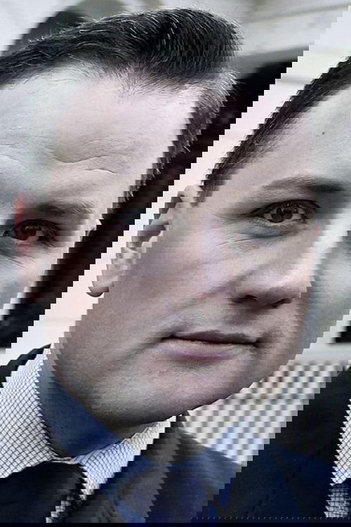 person