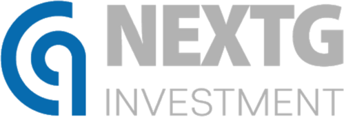 NextG Investment
