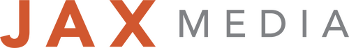 Production Company Logo