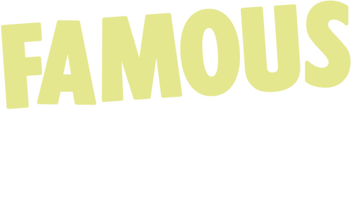 movies