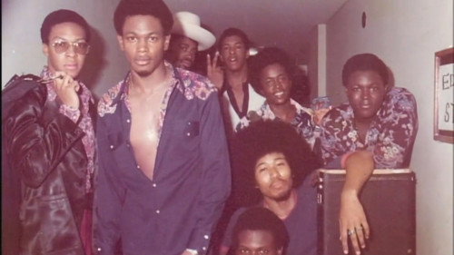 Rose Royce