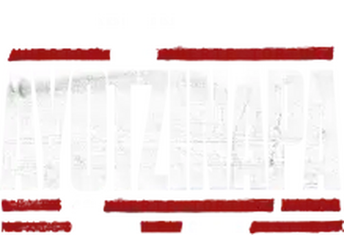 movies
