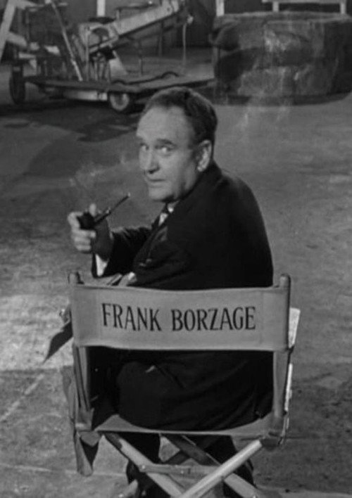 Screen Directors Playhouse: The Day I Met Caruso