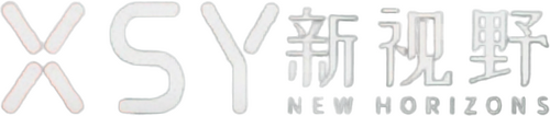 Production Company Logo
