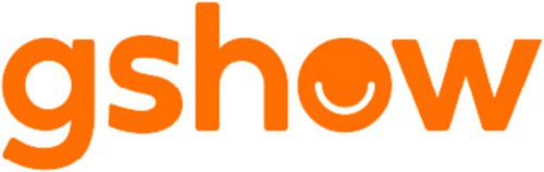 Gshow