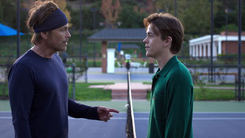 Unstable - Kazanma Zamanı