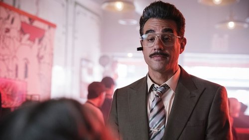 Mr. Robot - eps3.0_güç-tasarrufu-modu.h