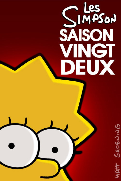 Saison 22