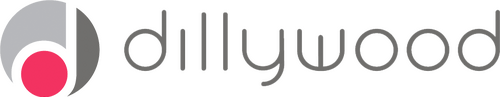Production Company Logo