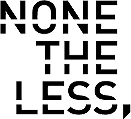 Production Company Logo
