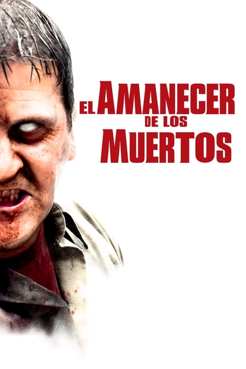 Amanecer de los muertos (2004) PelículA CompletA 1080p en LATINO espanol Latino