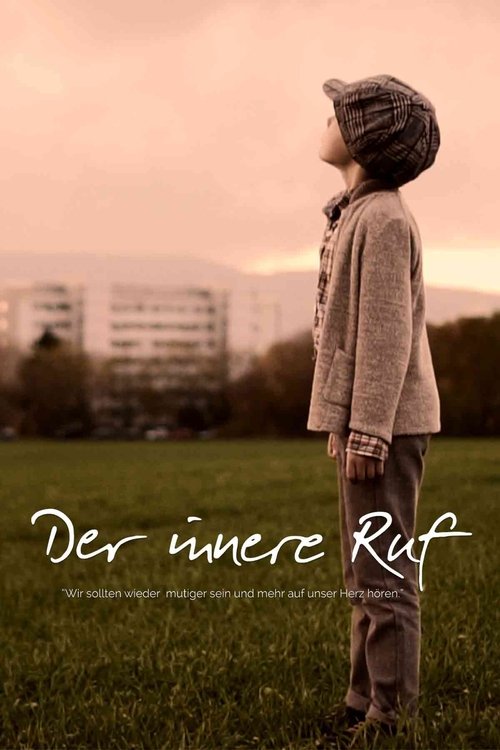 DER+INNERE+RUF