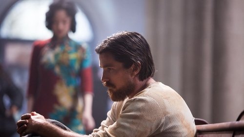 Las flores de la guerra (2011) pelicula completa en español latino oNLINE