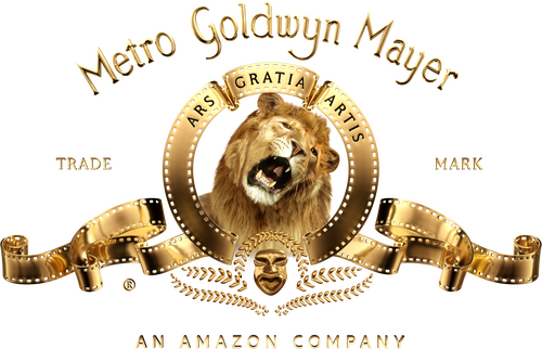 banner card