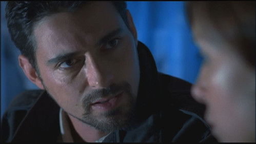 Couples' game / You die twice