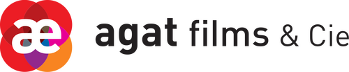 Production Company Logo