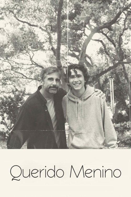 Assistir ! Beautiful Boy 2018 Filme Completo Dublado Online Gratis