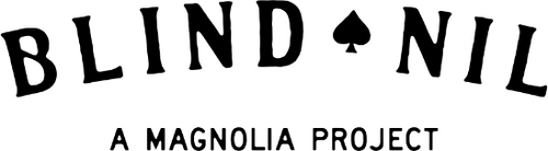 Production Company Logo