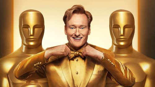 98th Academy Awards