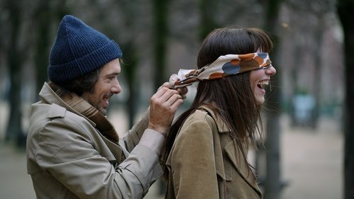 Monsieur & Madame Adelman (2017) Regarder Film complet Streaming en ligne