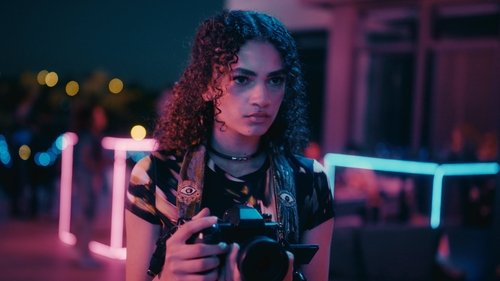 AlRawabi School for Girls - A Blast from the Past