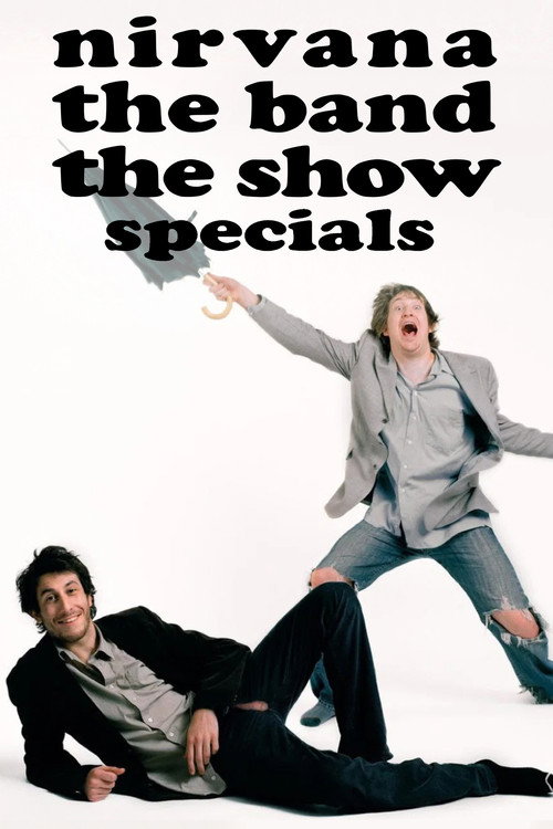 Specials