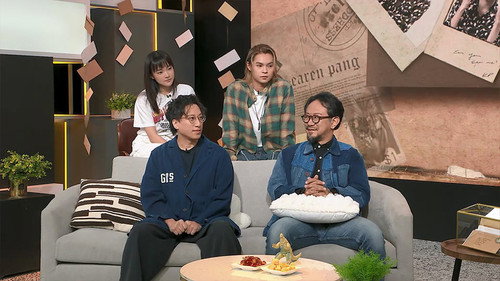 Episode 53