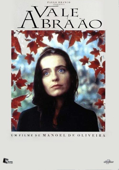 Download Abraham's Valley (1993) Full HD Online Free Abraham's Valley (1993) Watch Full Movie Streaming Online