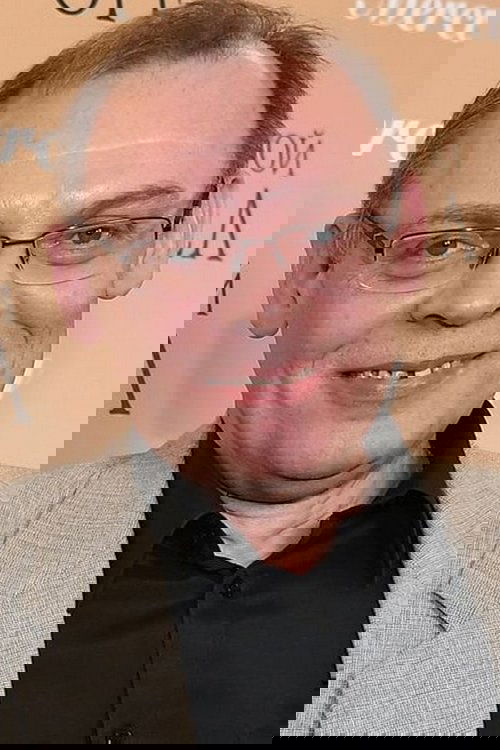 Yuriy Poteenko