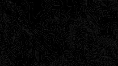 A Night With Insomnia