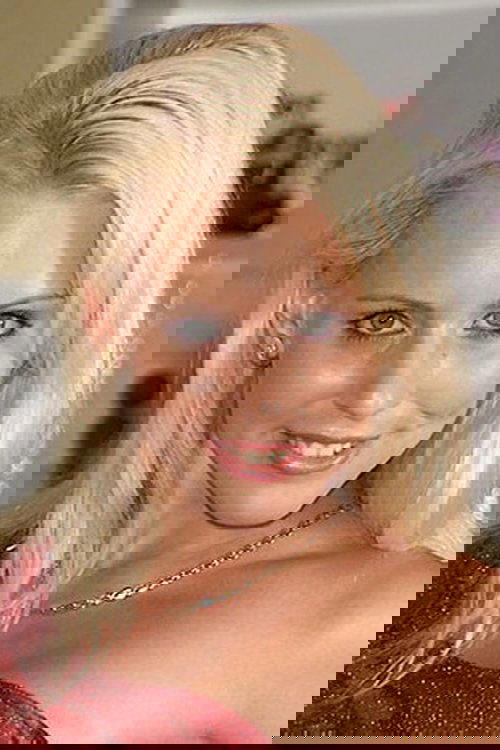 Poster of Stella Hot