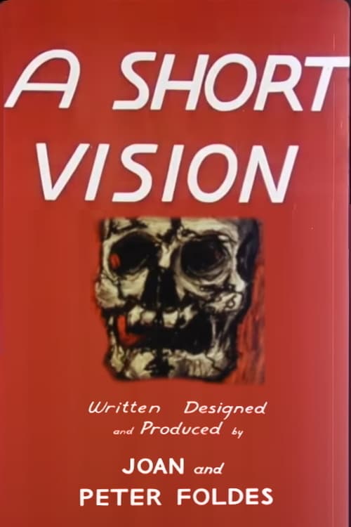 A+Short+Vision