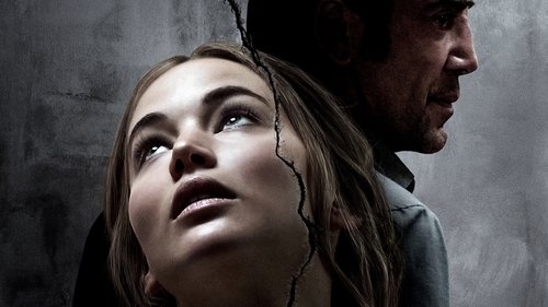mãe! (2017) Watch Full Movie Streaming Online